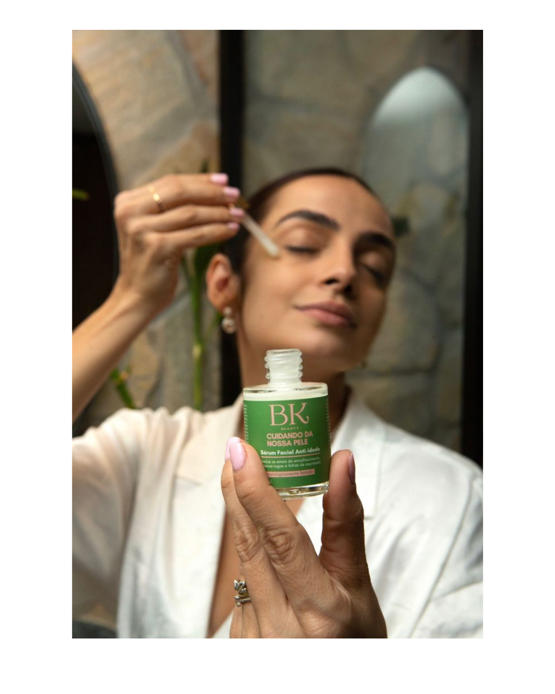 Sinais de alerta: O que observar antes de escolher seu sérum - inspiração 3