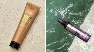 A Ordem de Aplicação Perfeita: Potencialize Seus Ativos! - inspiração 1