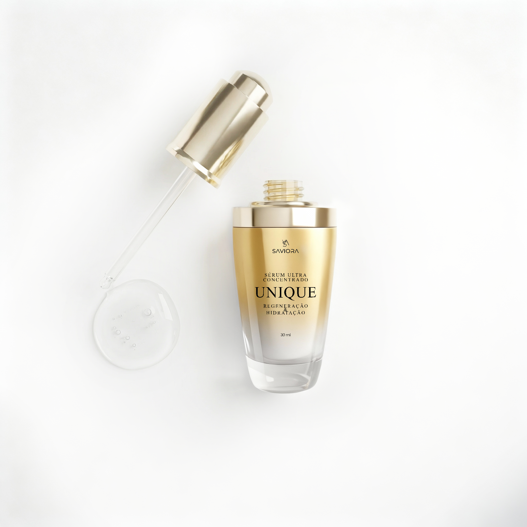 A Ordem de Aplicação Perfeita: Potencialize Seus Ativos! - inspiração 3