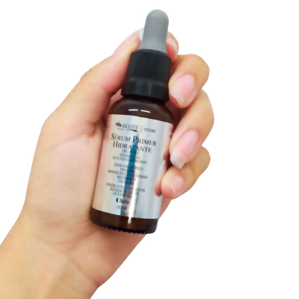 Efeito Cinderela: Como Prolongar o Lifting Instantâneo - inspiração 1