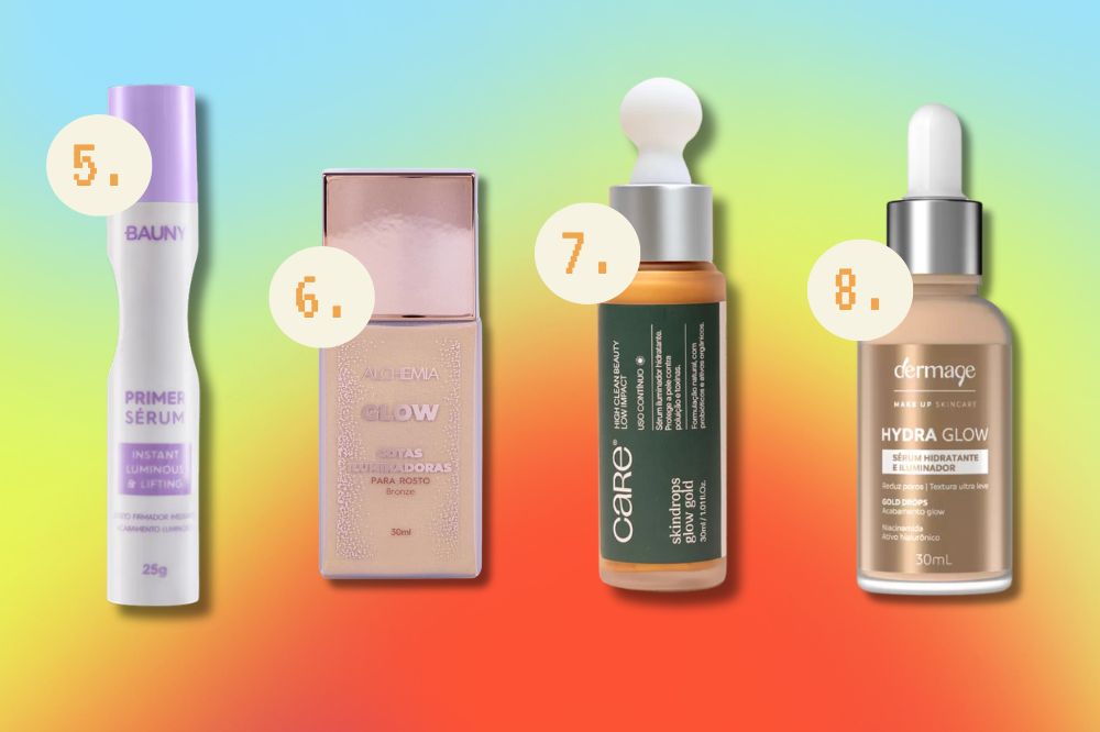 Efeito Cinderela: Como Prolongar o Lifting Instantâneo - inspiração 2