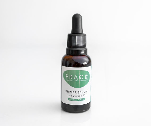 Misturinhas Proibidas: Evite Estes Ingredientes! - inspiração 2