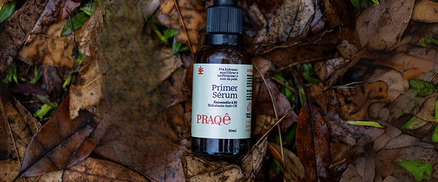 Misturinhas Proibidas: Evite Estes Ingredientes! - inspiração 3