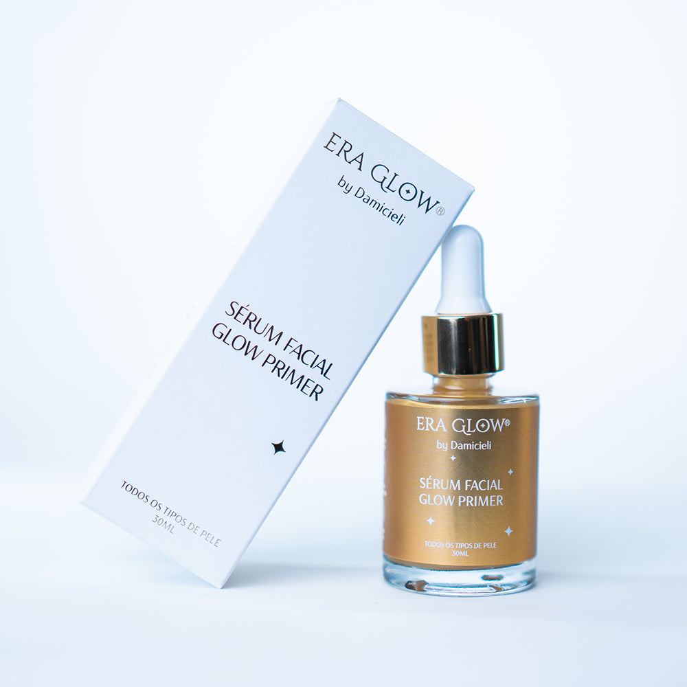 Blindagem Anti-Craquelamento: Prepare a Pele como Uma Profissional - inspiração 1