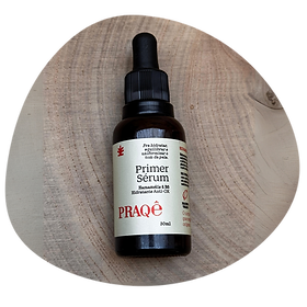 Blindagem Anti-Craquelamento: Prepare a Pele como Uma Profissional - inspiração 2