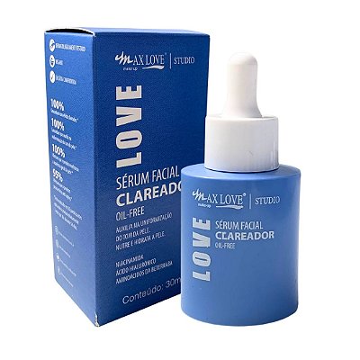 Blindagem Anti-Craquelamento: Prepare a Pele como Uma Profissional - inspiração 3