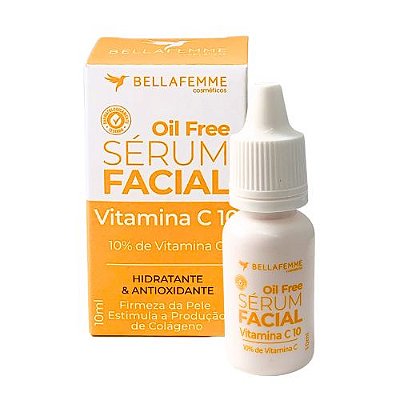 Sérum Primer Noturno? Descubra os Benefícios! - inspiração 3