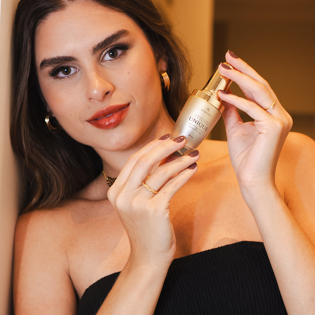 O Segredo das Coreanas: A Técnica do '7 Skin Method' com Sérum Primer - inspiração 3