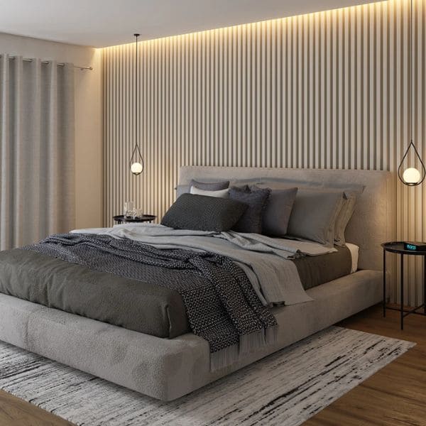 Toques Pessoais: Objetos que Contam Sua História - inspiração 3