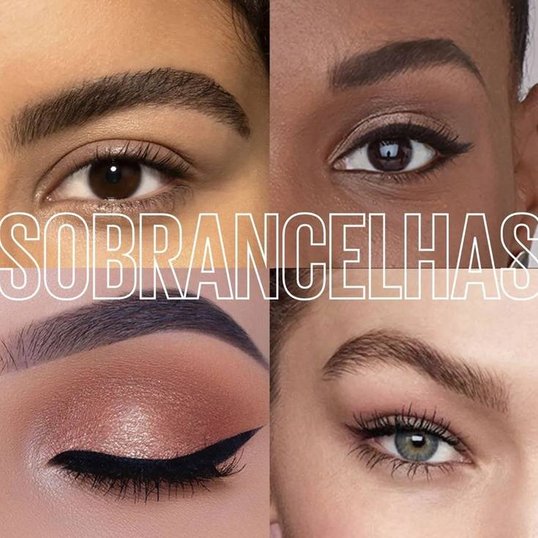 Design Natural: Valorizando o Formato Único do Seu Rosto - inspiração 3