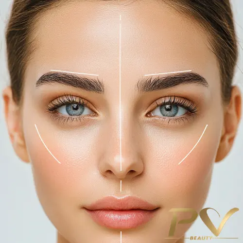 A Importância da Higienização Diária Para Fios Saudáveis - inspiração 1