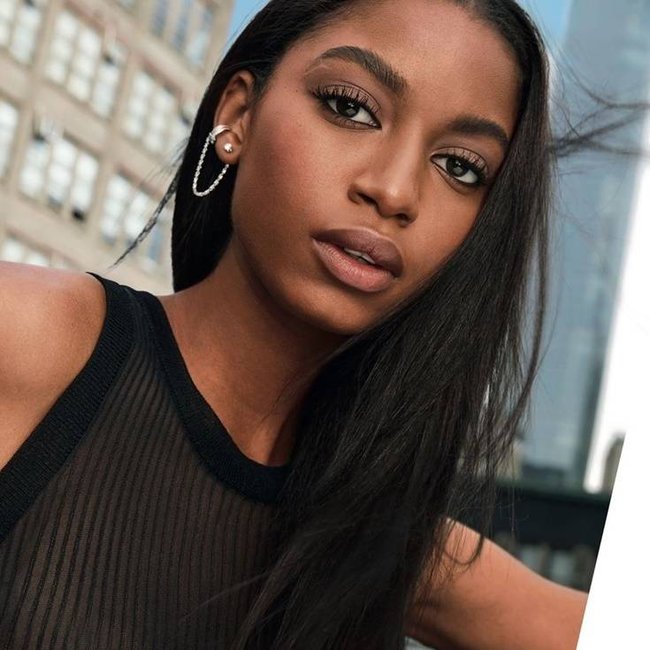 A Importância da Higienização Diária Para Fios Saudáveis - inspiração 2