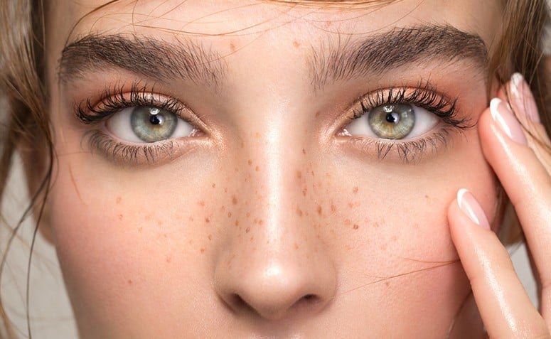 Nutrição Poderosa: Óleos e Séruns Que Estimulam o Crescimento - inspiração 1