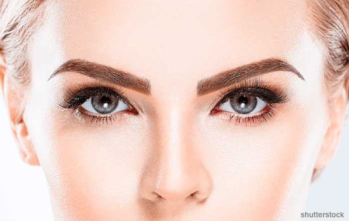 O Perigo da Pinça: Evite Falhas Irreversíveis - inspiração 1