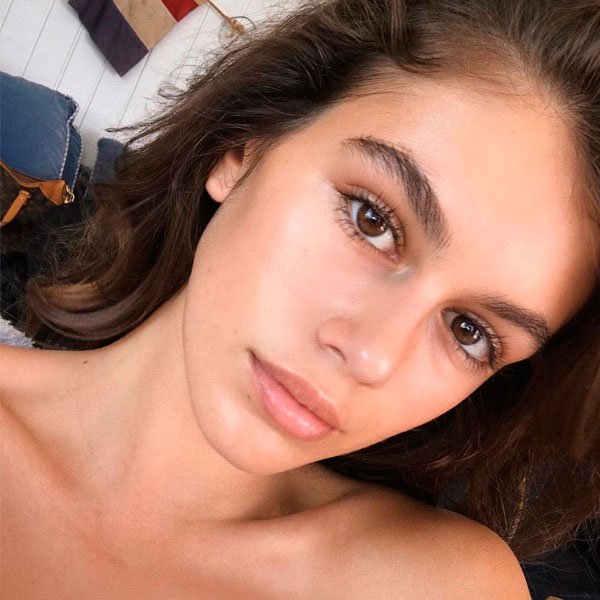 O Perigo da Pinça: Evite Falhas Irreversíveis - inspiração 2