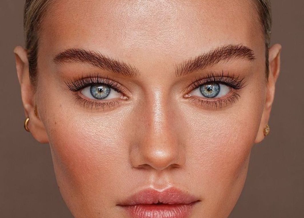 Micropigmentação: Quando e Por Que Considerar Essa Opção? - inspiração 1