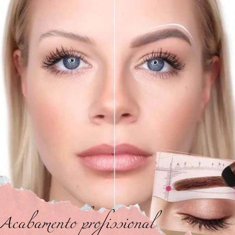 Micropigmentação: Quando e Por Que Considerar Essa Opção? - inspiração 2