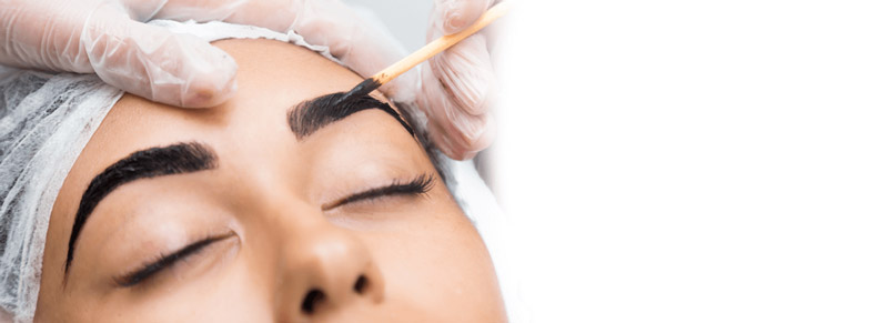 Micropigmentação: Quando e Por Que Considerar Essa Opção? - inspiração 3