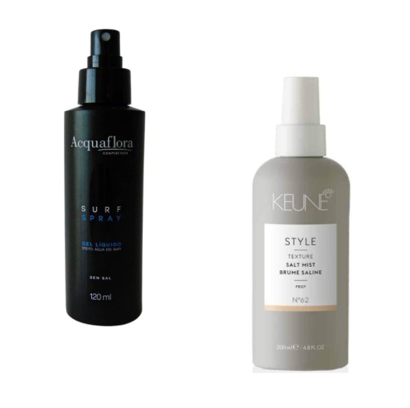 Spray Texturizador com Proteção UV: Ondas Despojadas e Seguras - inspiração 3