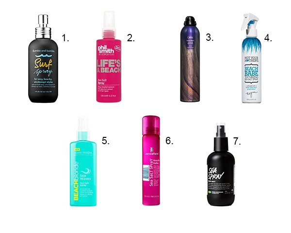 Spray Protetor 4 em 1: Praticidade que Amamos - inspiração 2