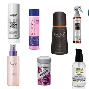 Fluido Protetor: Leveza e Proteção em um Só Produto - inspiração 3