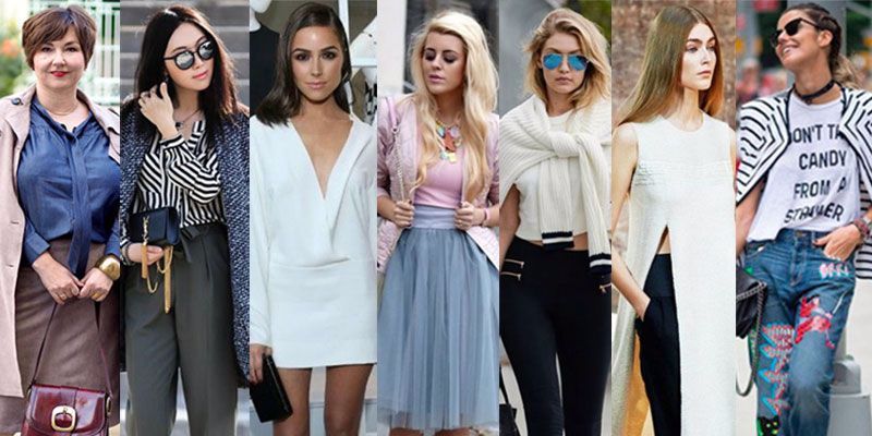 Estilo Tradicional: Elegância Clássica e Atemporal - inspiração 1