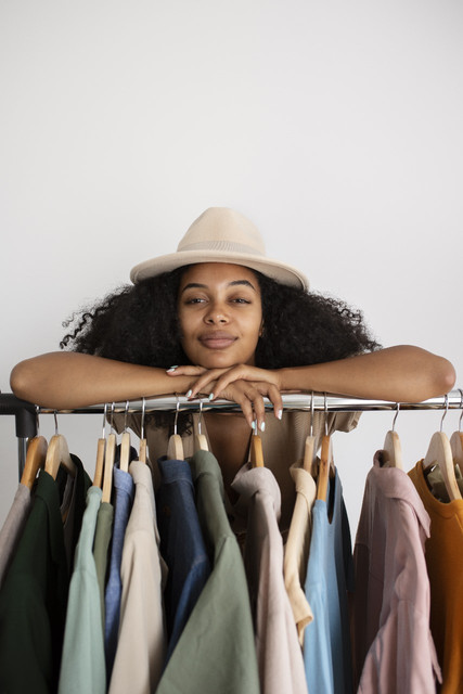 Estilo Romântico: Delicadeza e Feminilidade Exalando - inspiração 1