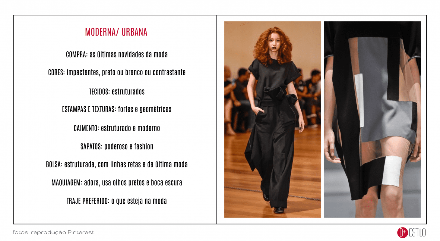 Estilo Romântico: Delicadeza e Feminilidade Exalando - inspiração 2