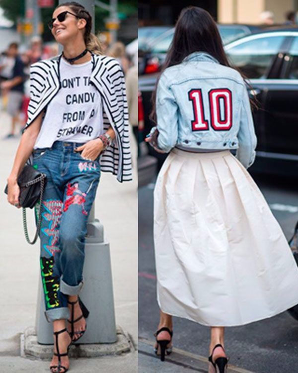 Estilo Romântico: Delicadeza e Feminilidade Exalando - inspiração 3