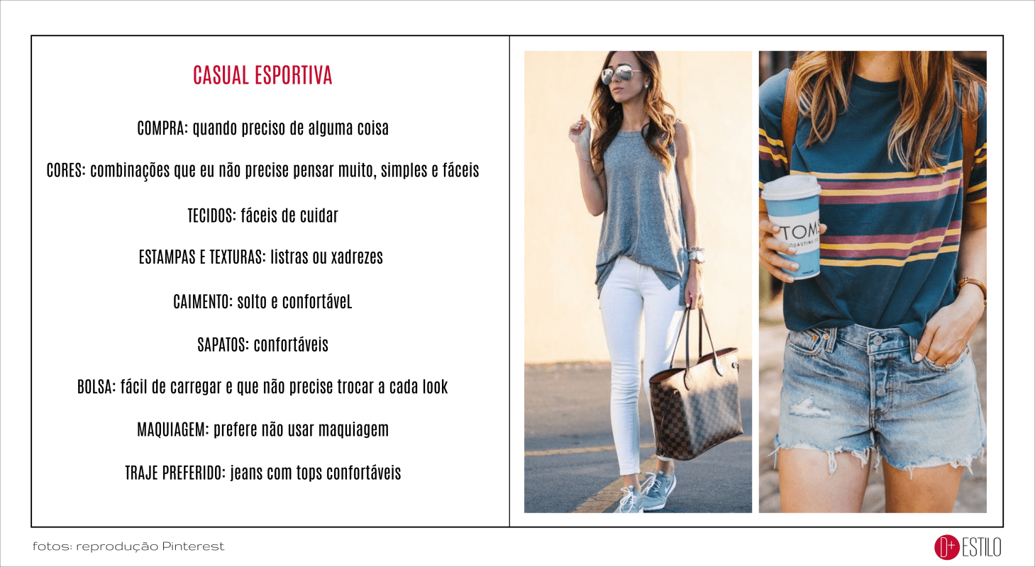 Estilo Criativo: Originalidade e Expressão Pessoal Sem Limites - inspiração 1