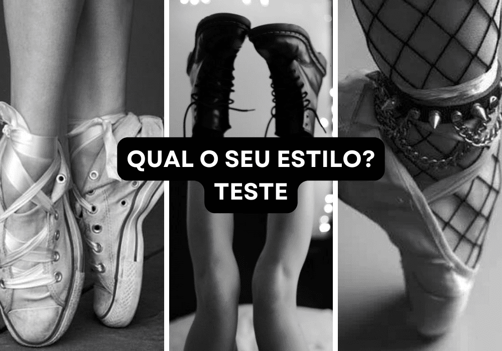 Estilo Boho: Liberdade, Natureza e Conexão - inspiração 1