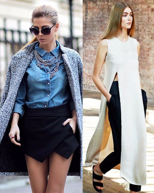 Estilo Boho: Liberdade, Natureza e Conexão - inspiração 2