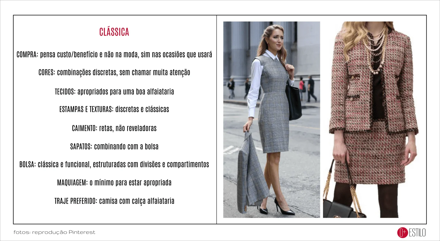 Estilo Minimalista: Menos é Mais, Elegância na Simplicidade - inspiração 1