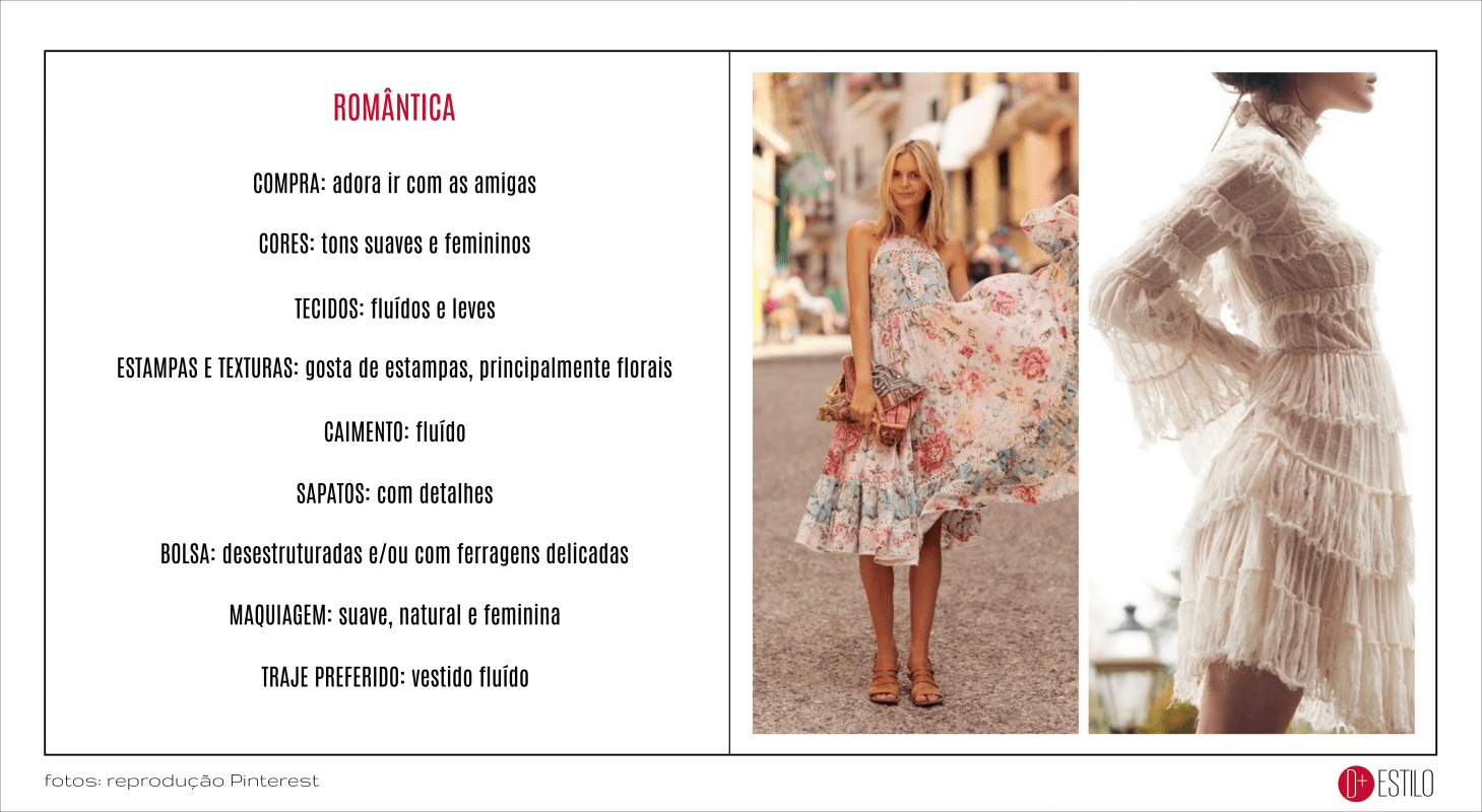 Estilo Minimalista: Menos é Mais, Elegância na Simplicidade - inspiração 3