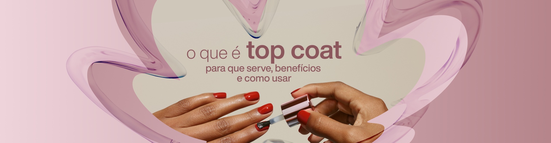 Erros Comuns: O Que Evitar na Aplicação para Não Craquelar - inspiração 3