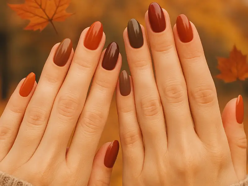 Como Identificar um Top Coat de Qualidade e Não Cair em Ciladas - inspiração 1