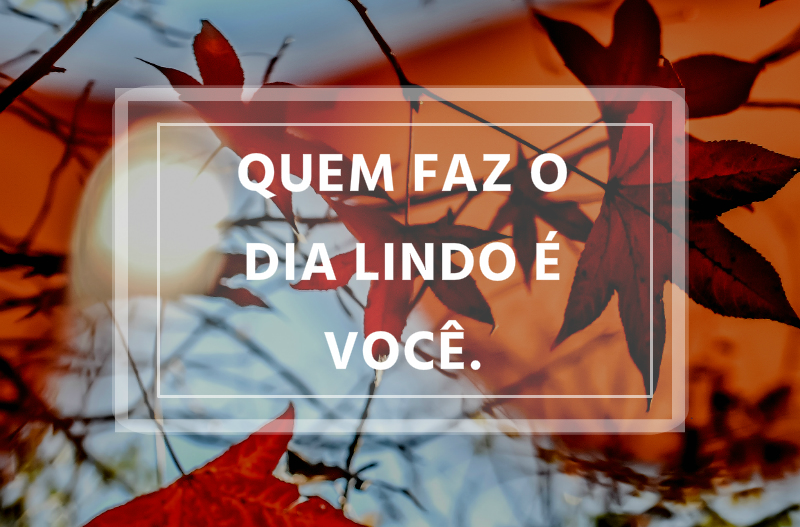 Dica de Especialista: Autoconhecimento Profundo com o Eneagrama - inspiração 1