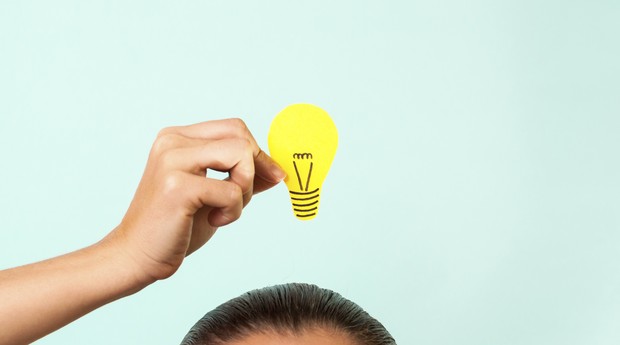 Dica de Especialista: Autoconhecimento Profundo com o Eneagrama - inspiração 2