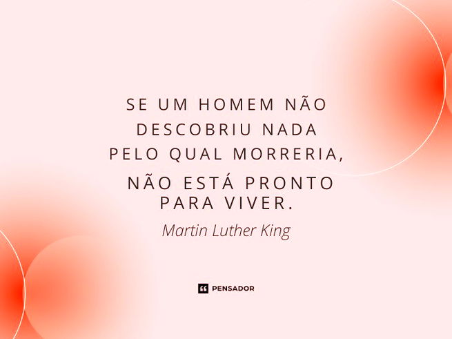 Passo a Passo: Implementando um Sistema de Recompensas Saudáveis - inspiração 3