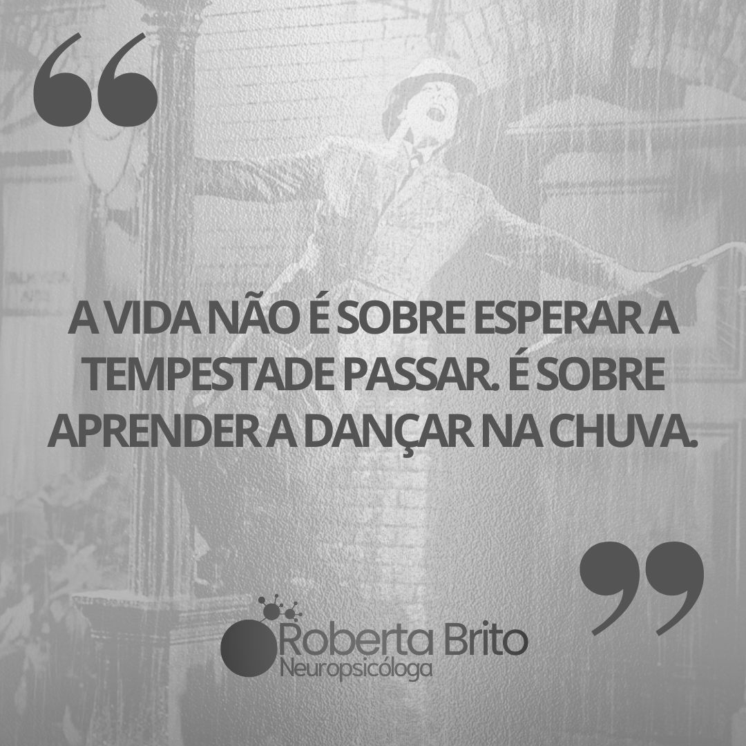 Passo a Passo: Desconstruindo Crenças Limitantes - inspiração 3