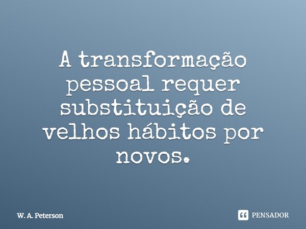 Como Identificar: Seus Sabotadores Internos - inspiração 1