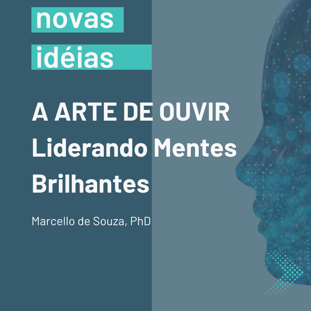 Erros Comuns: A Armadilha da Comparação Social - inspiração 1