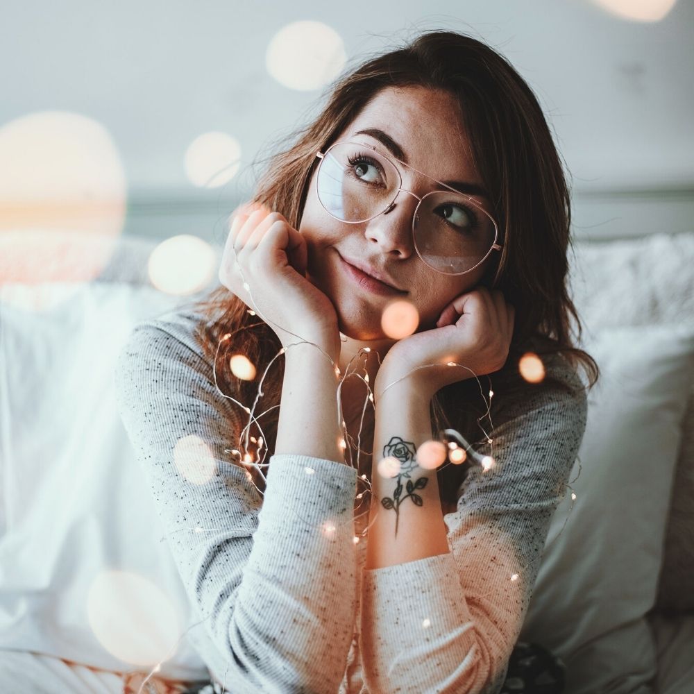 Erros Comuns: A Armadilha da Comparação Social - inspiração 3