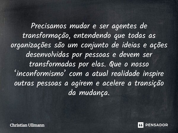 Dica de Especialista: Neuroplasticidade a Seu Favor - inspiração 2