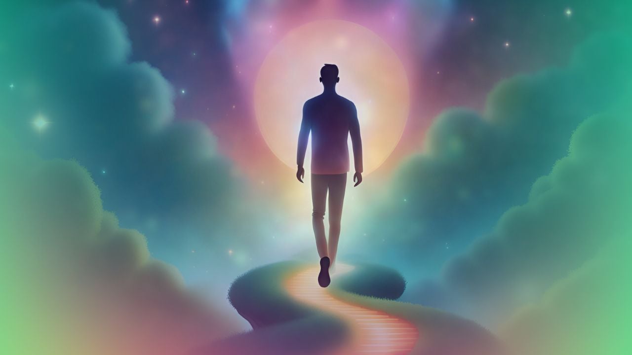 Passo a Passo: Criando um Ritual Matinal de Alta Performance - inspiração 3