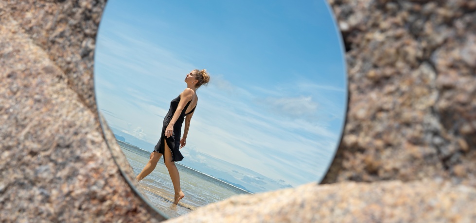 Como Identificar: Sinais de Burnout e Exaustão - inspiração 1