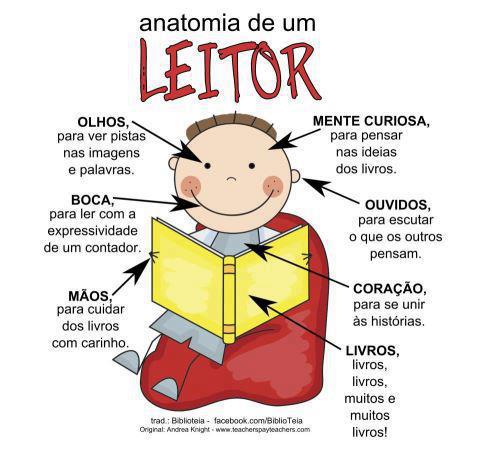 Como Identificar: Sinais de Burnout e Exaustão - inspiração 3