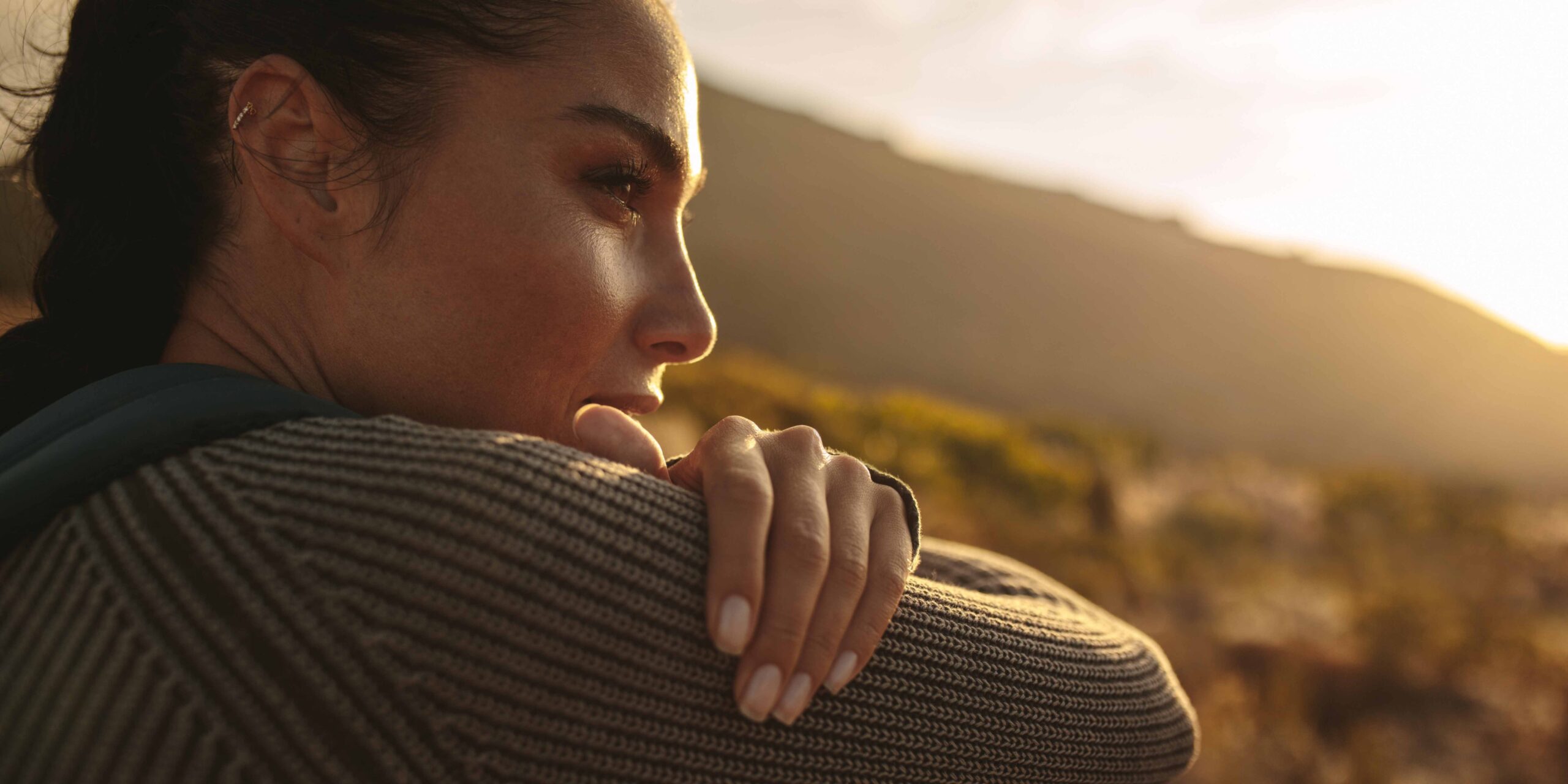 Erros Comuns: Priorizar a Produtividade Acima do Descanso - inspiração 2