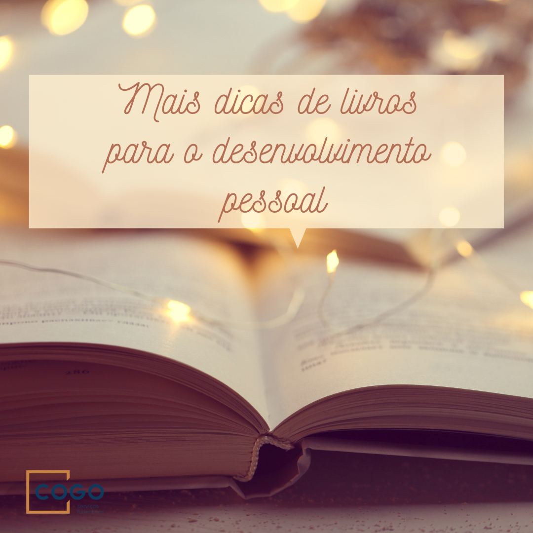 Erros Comuns: Priorizar a Produtividade Acima do Descanso - inspiração 3