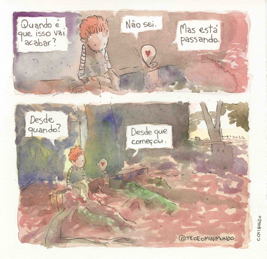 Dica de Especialista: O Poder da Visualização Criativa - inspiração 1